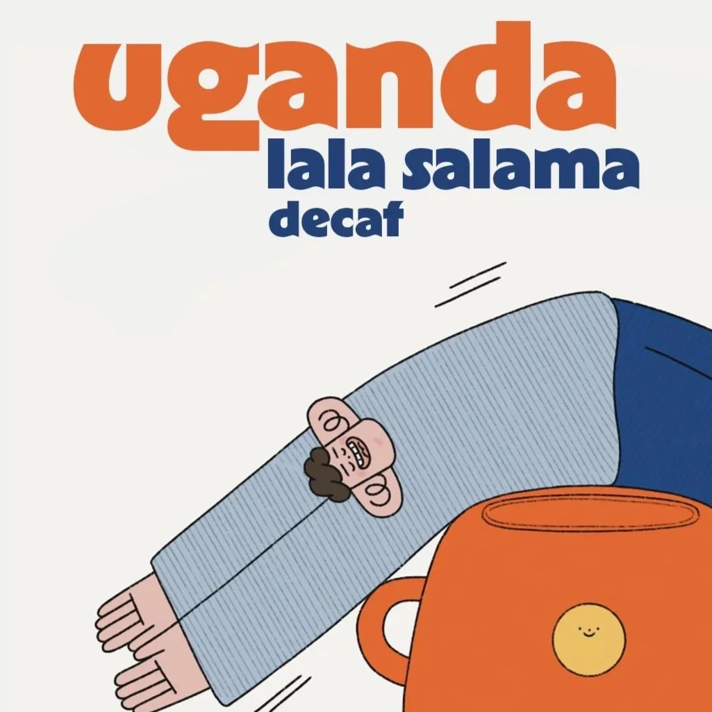 Decaf.jpg