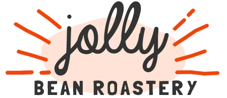Jolly Bean Roastery