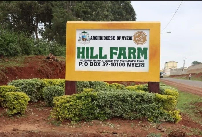 Nyeri Hill Signage.jpg