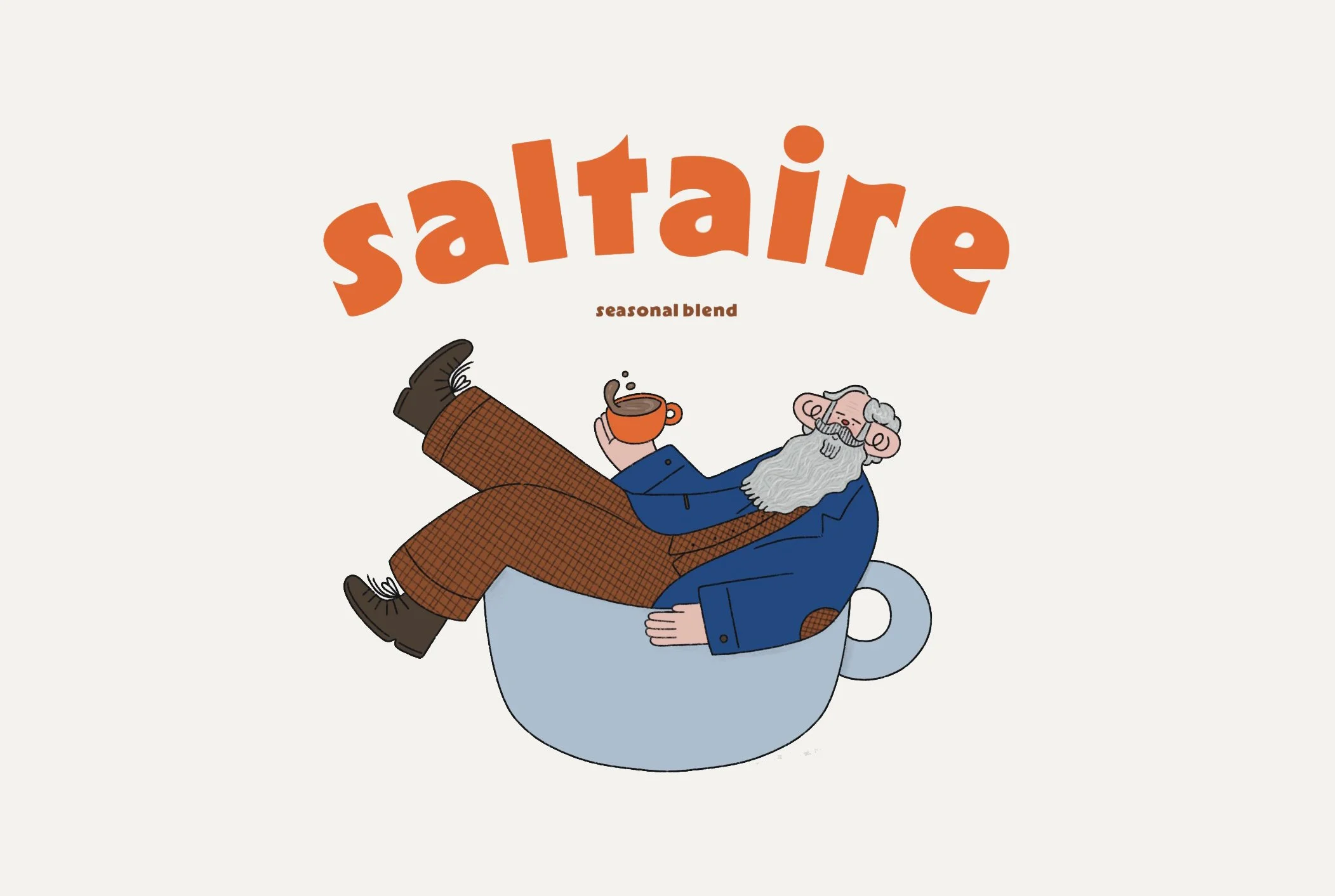 Saltaire-Seasonal-Blend-copy.jpg