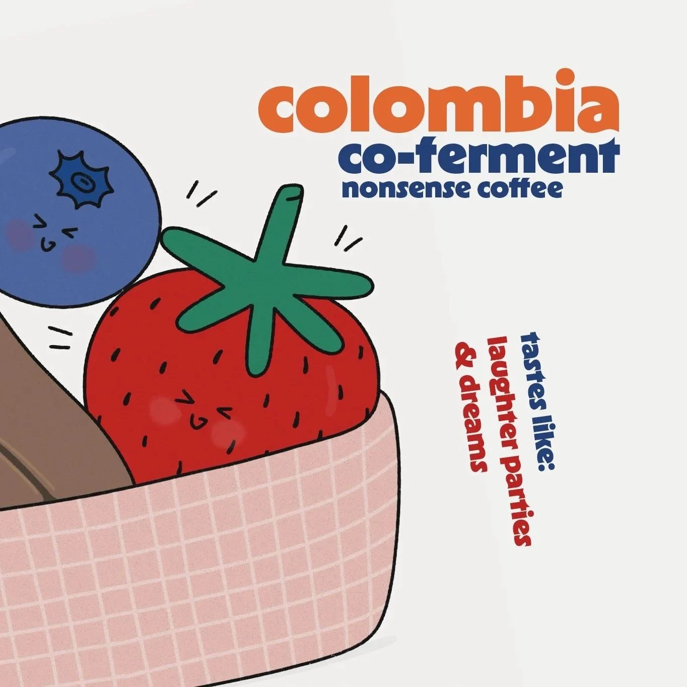 COFERM.jpg