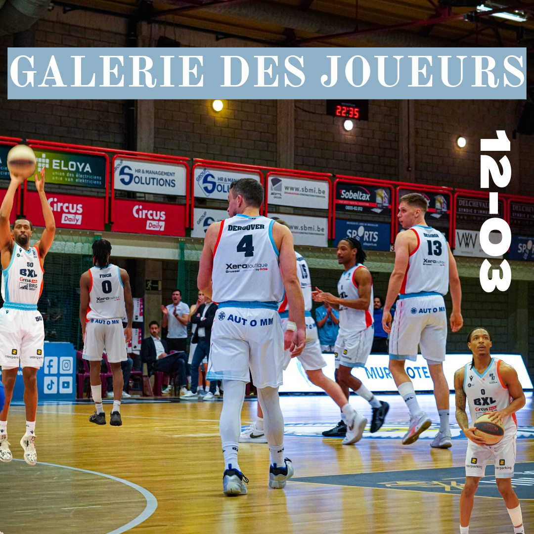 poster jouers.png