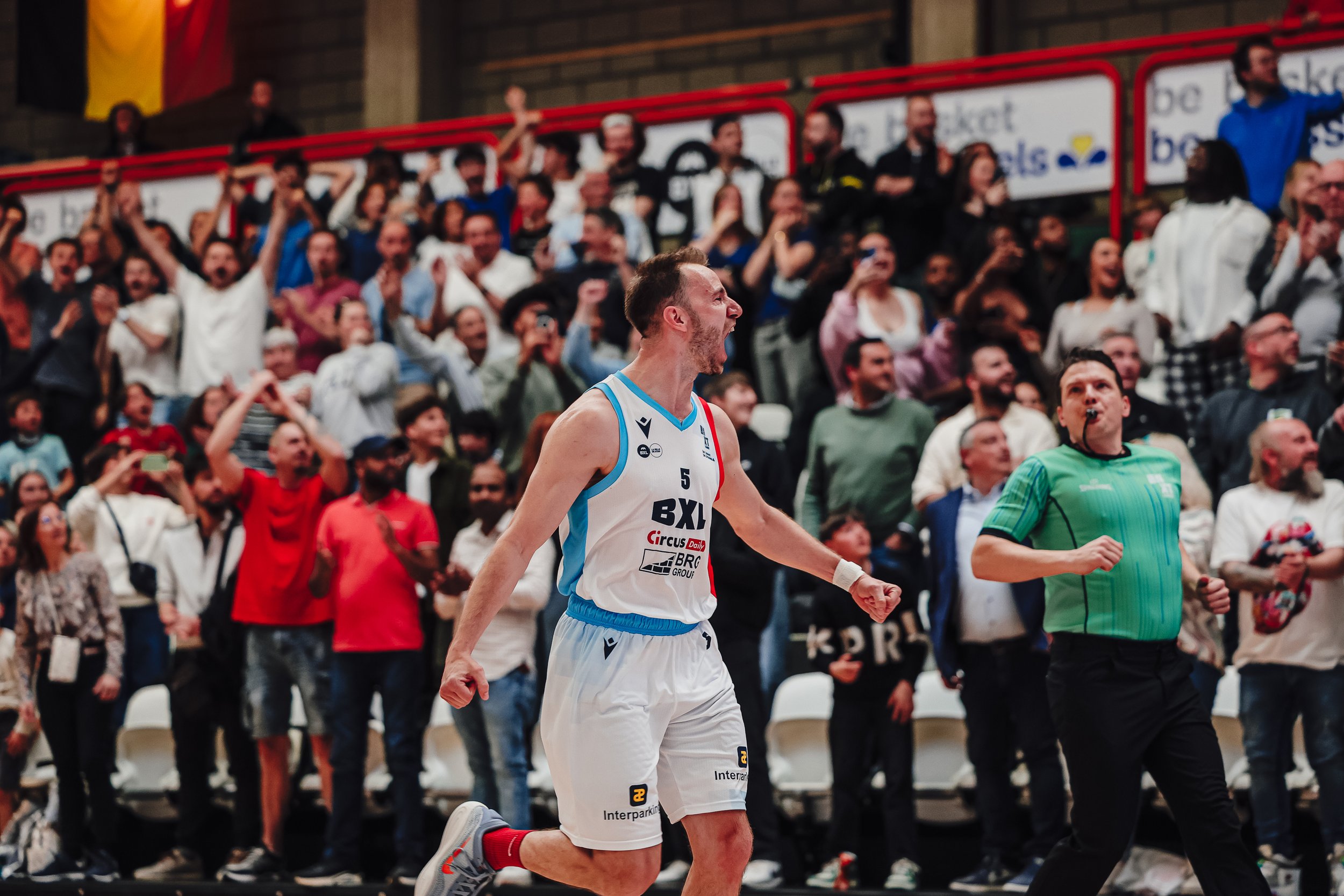 2025-03-23 Brussels vs Hubo Limburg (Peter Simmons)-0486.jpg