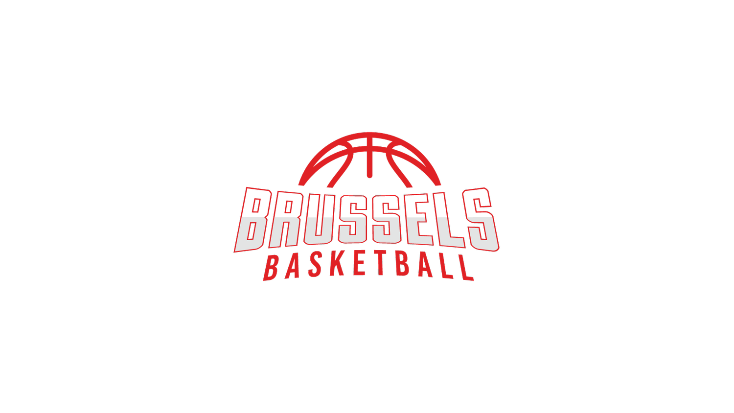  BRUSSELS BASKETBALL