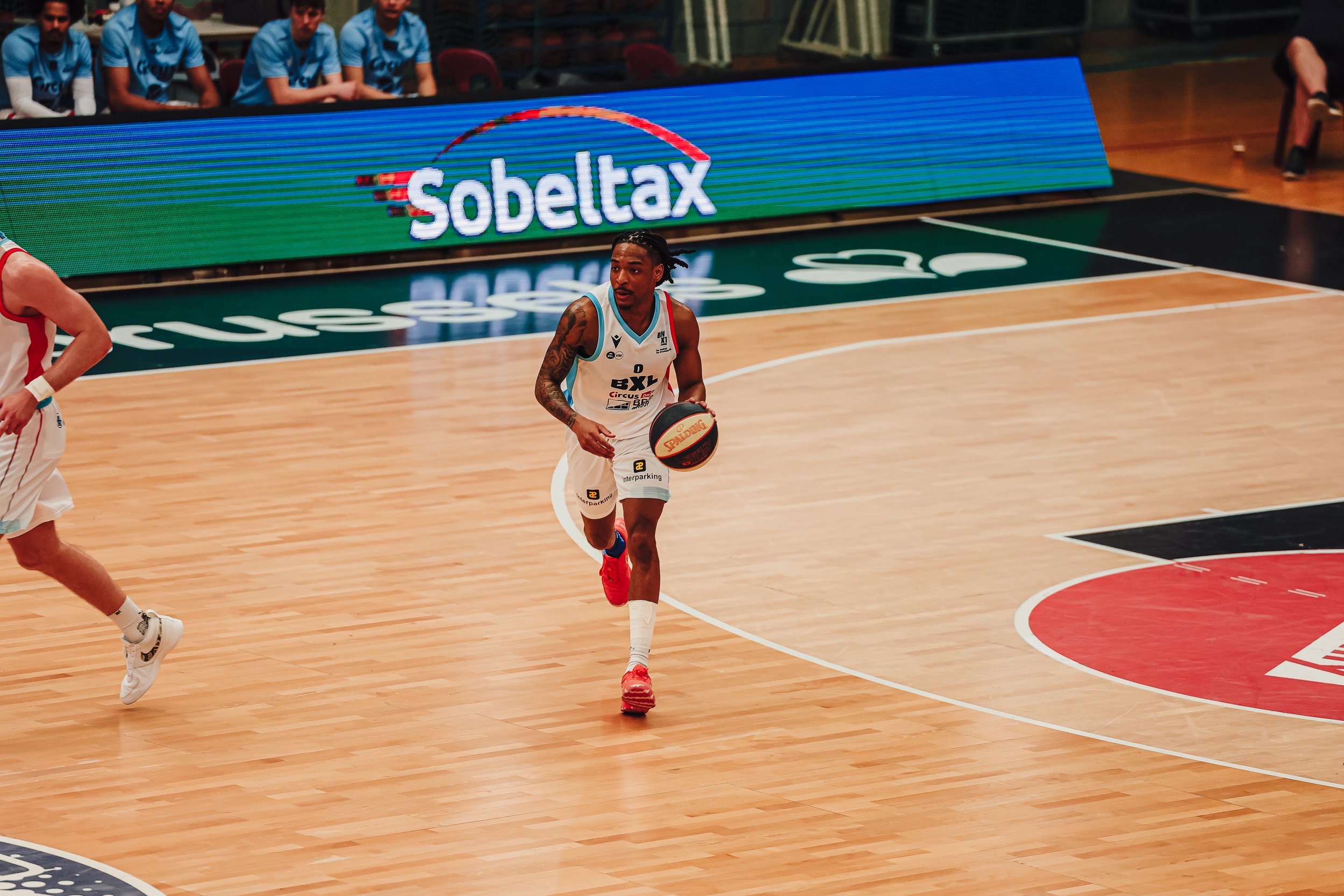 2025-03-23 Brussels vs Hubo Limburg (Peter Simmons)-0121.jpg