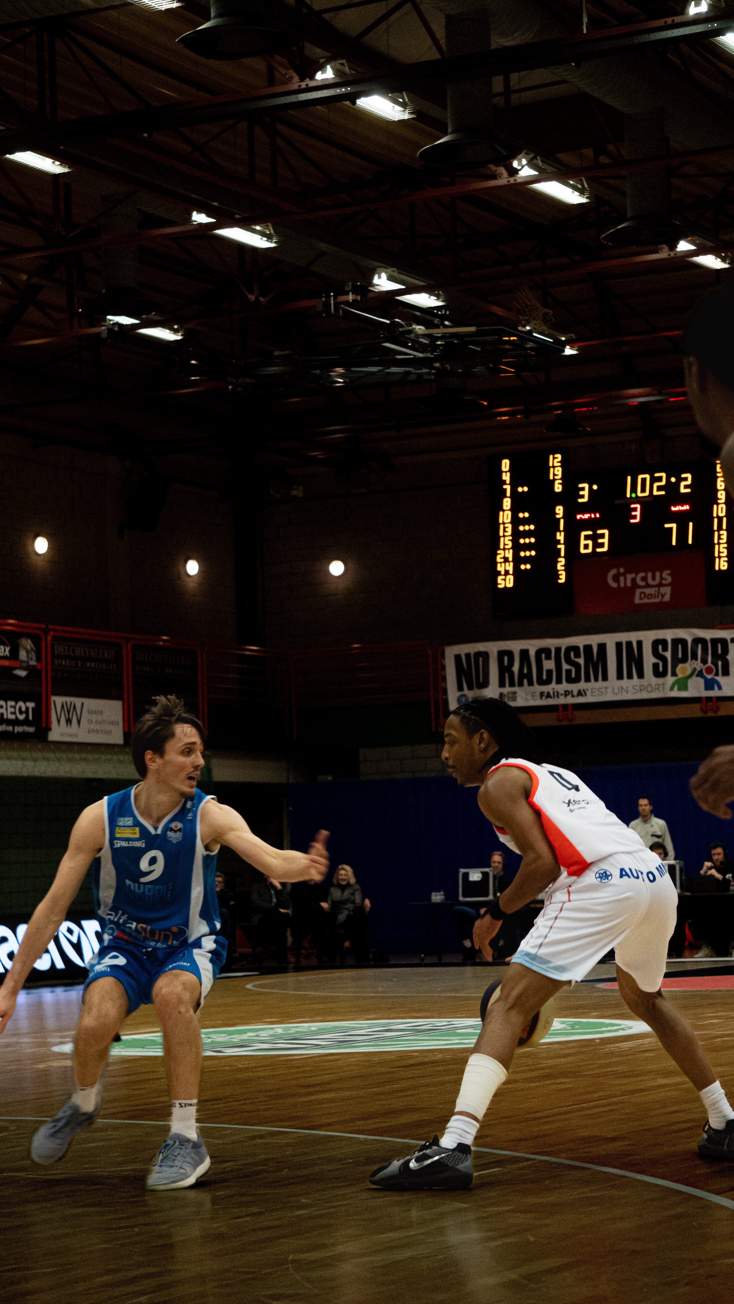DSC06809.jpg