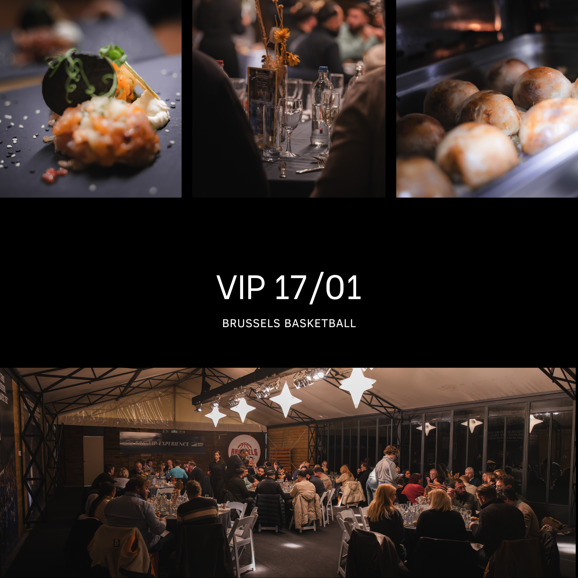 VIP 1701.png