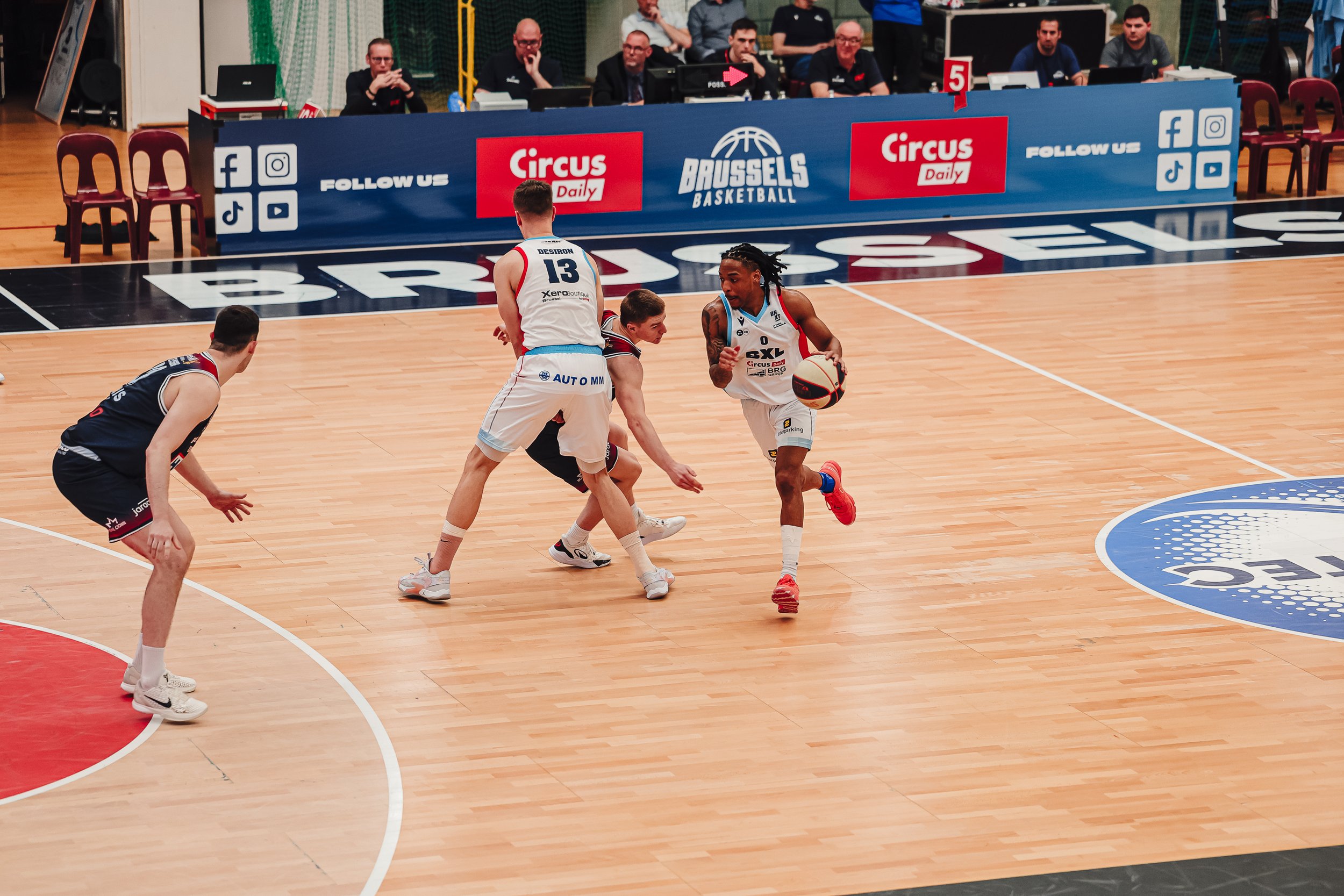 2025-03-23 Brussels vs Hubo Limburg (Peter Simmons)-0145.jpg
