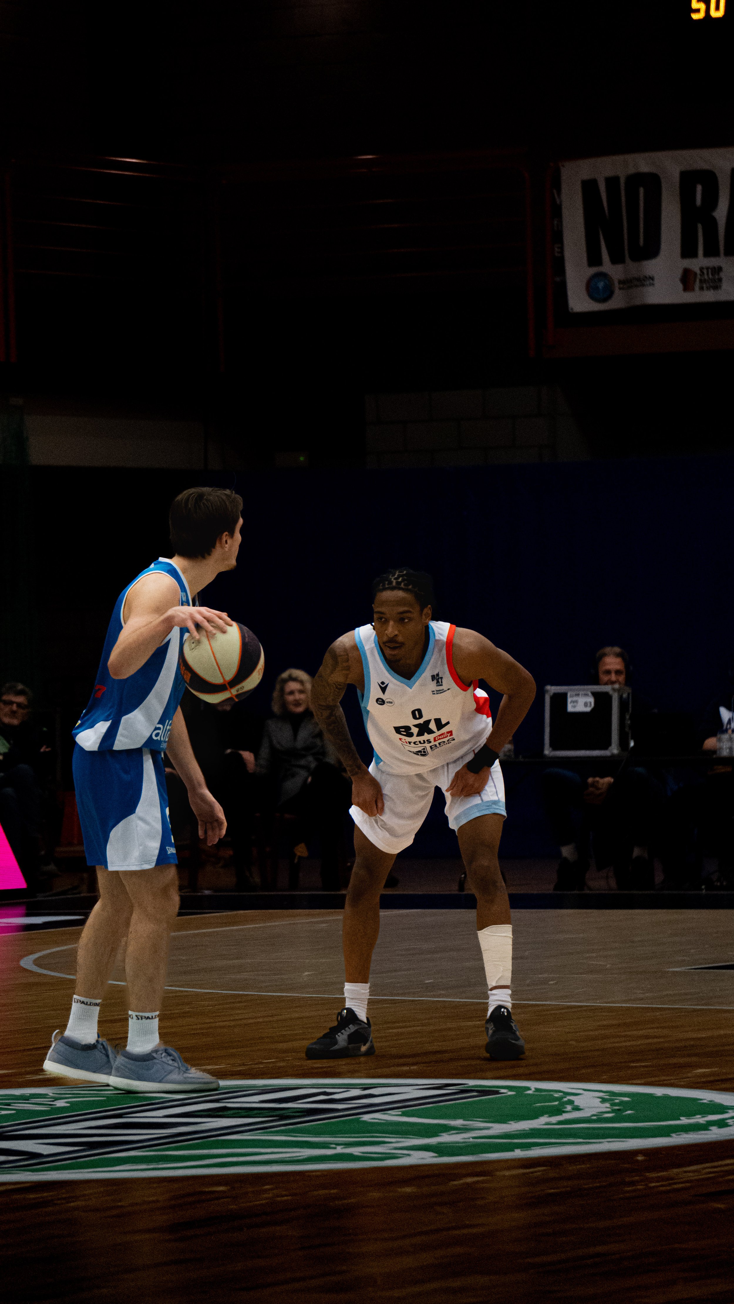 DSC06800.jpg