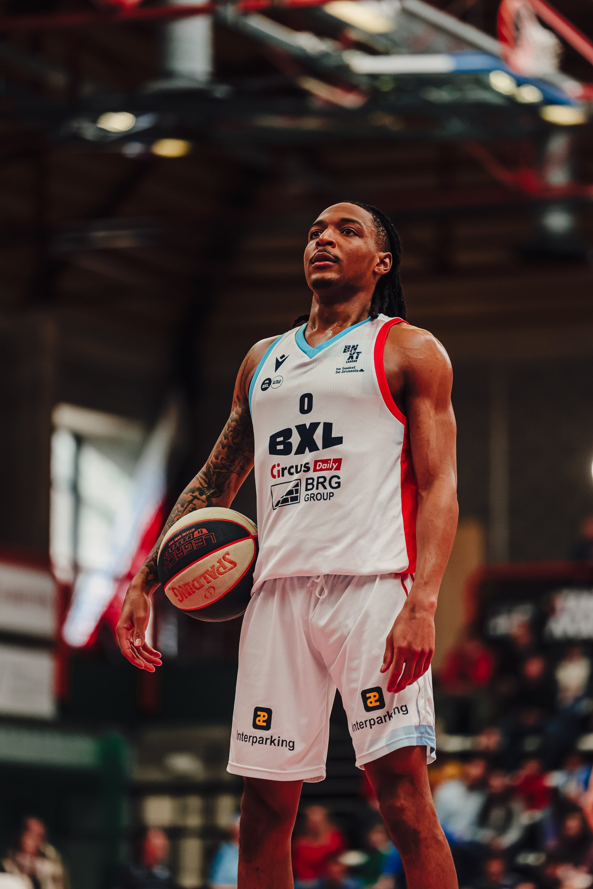 2025-03-23 Brussels vs Hubo Limburg (Peter Simmons)-9845.jpg
