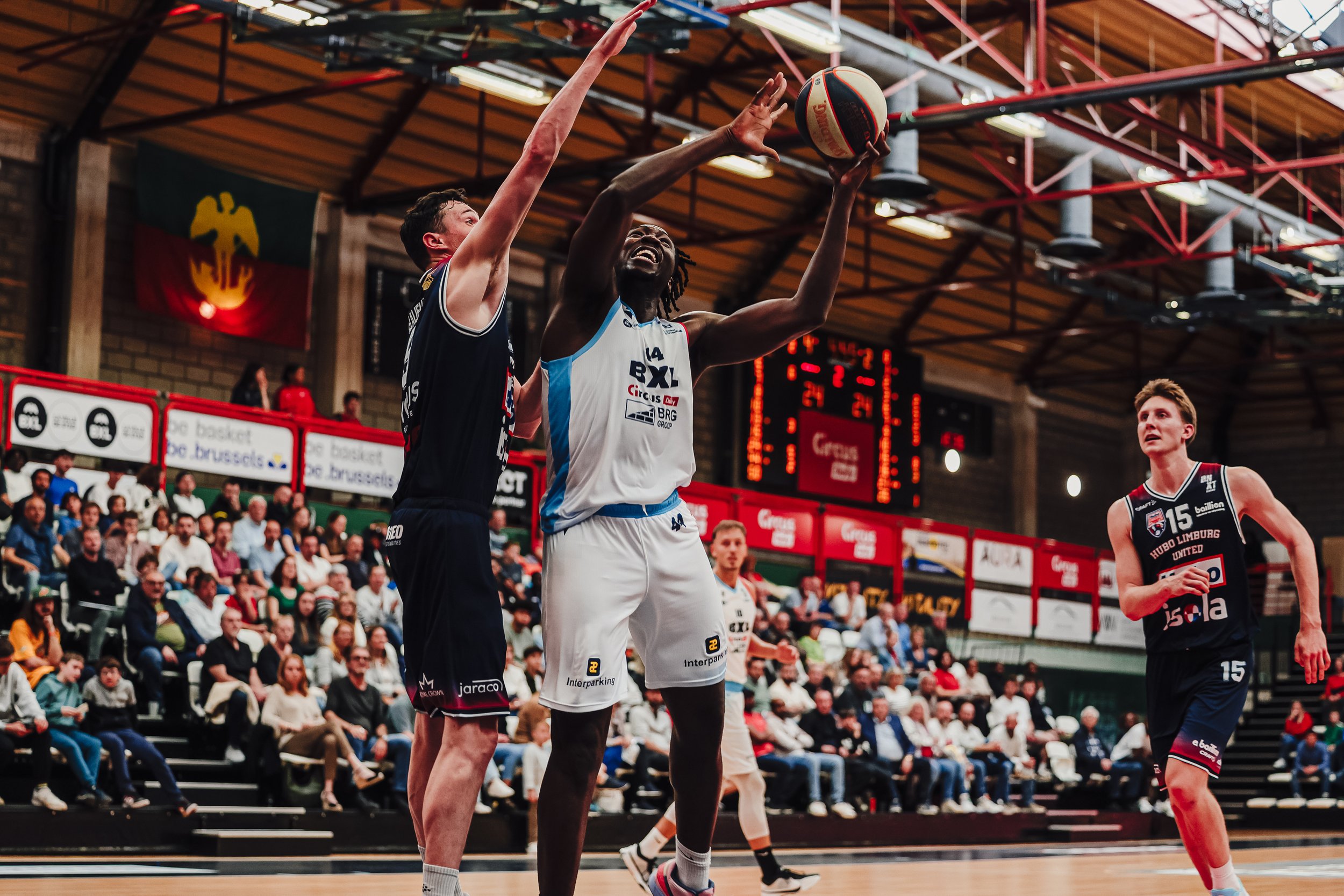 2025-03-23 Brussels vs Hubo Limburg (Peter Simmons)-9979.jpg
