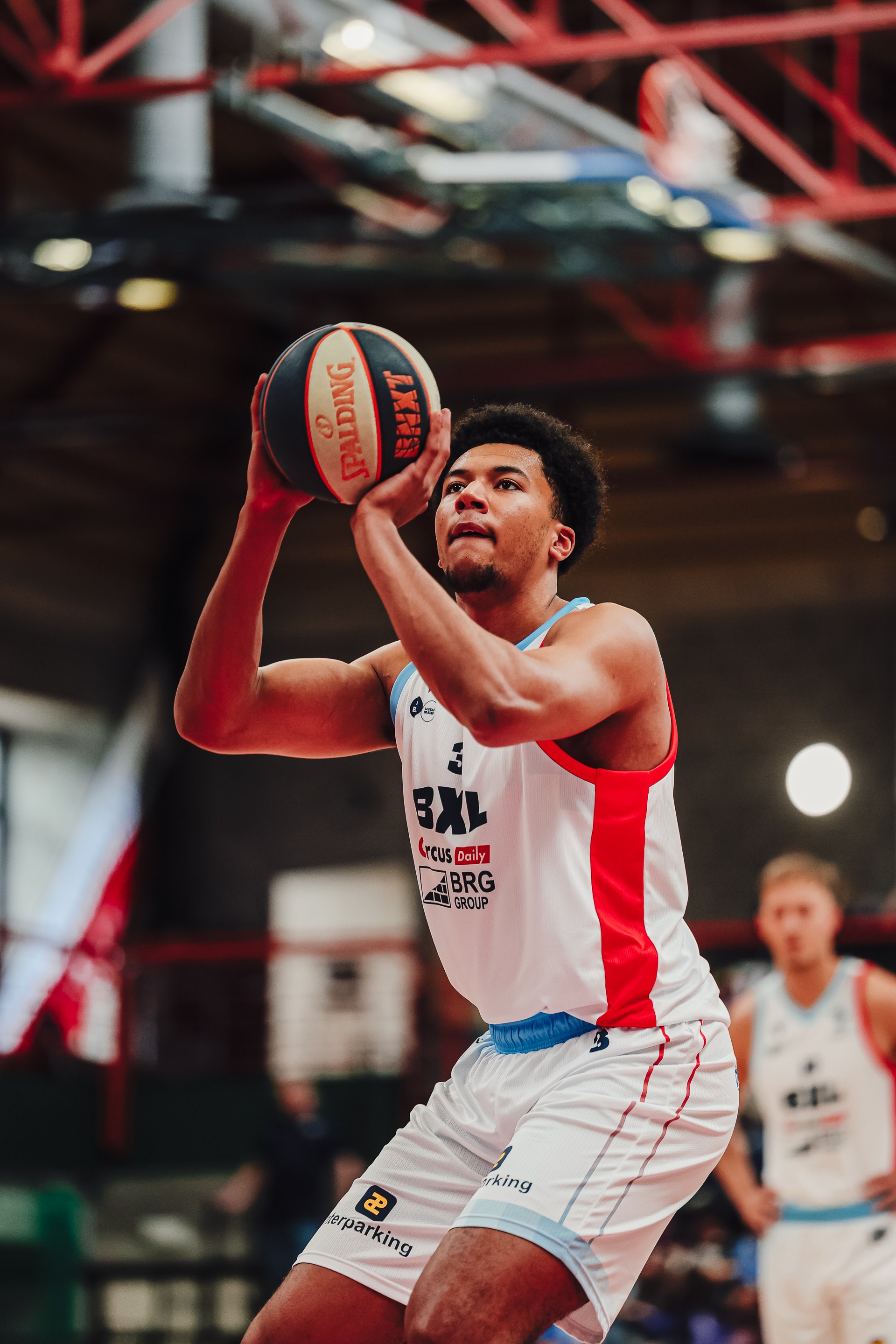 2025-03-23 Brussels vs Hubo Limburg (Peter Simmons)-9904.jpg