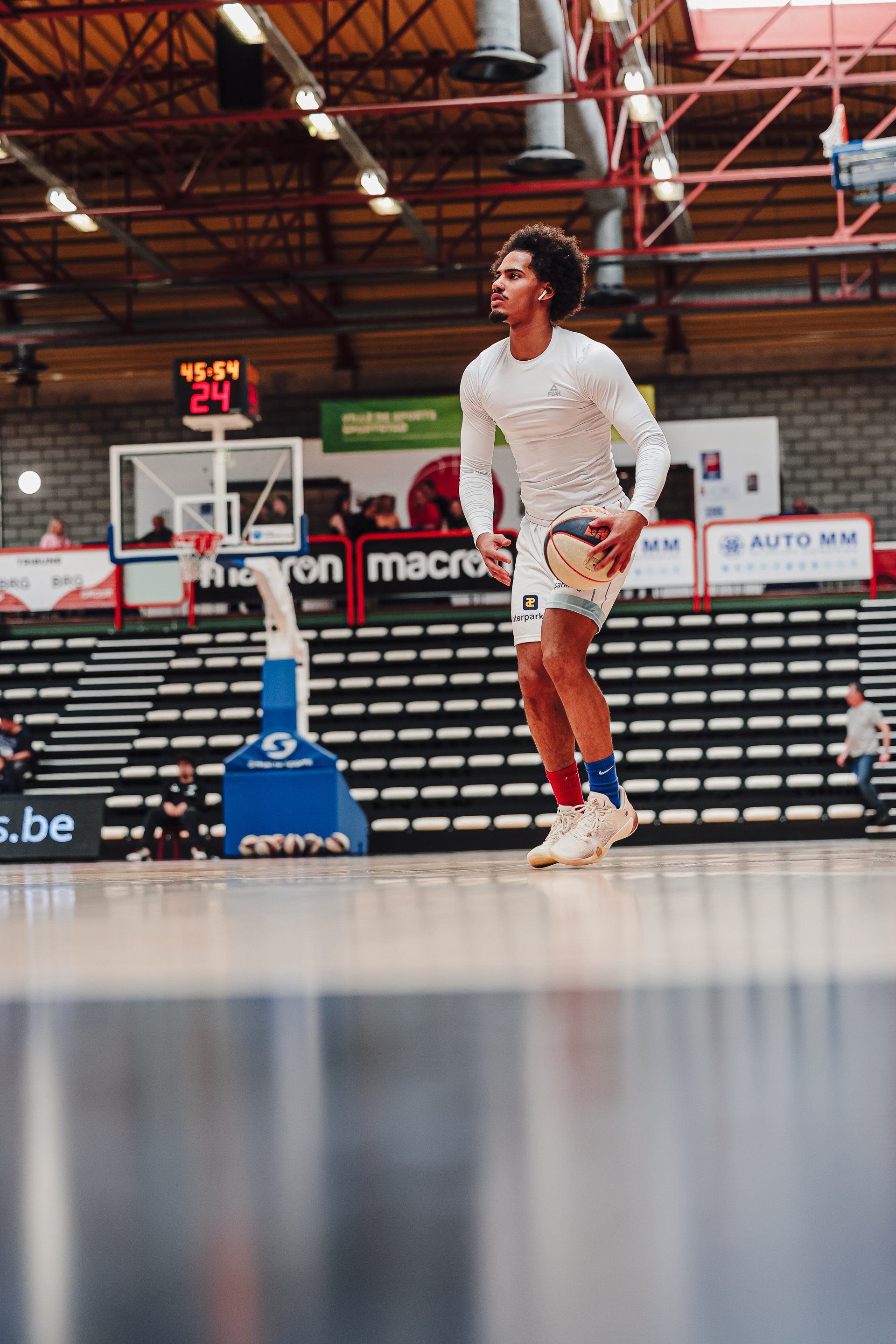 2025-03-23 Brussels vs Hubo Limburg (Peter Simmons)-9689.jpg