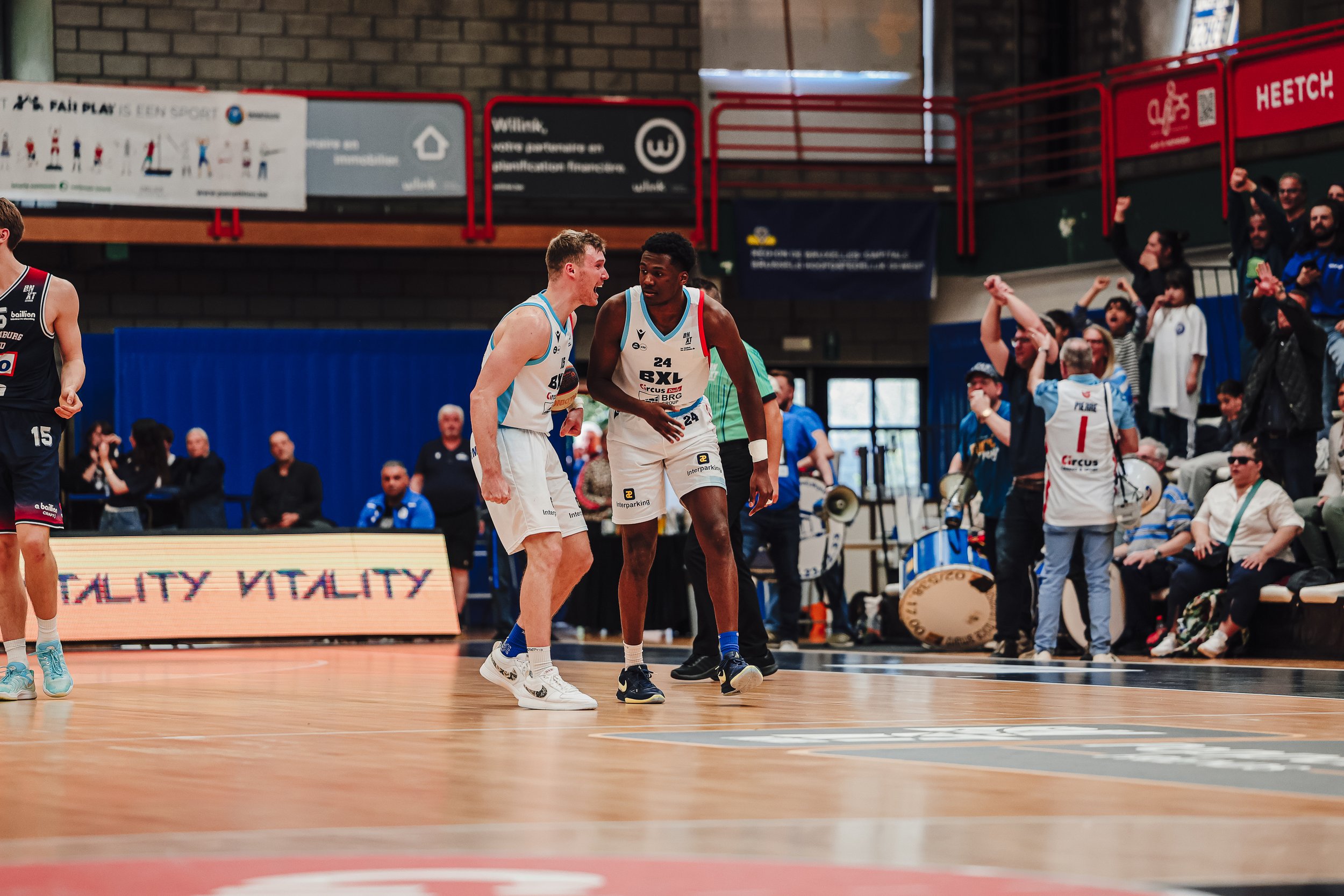 2025-03-23 Brussels vs Hubo Limburg (Peter Simmons)-0452.jpg