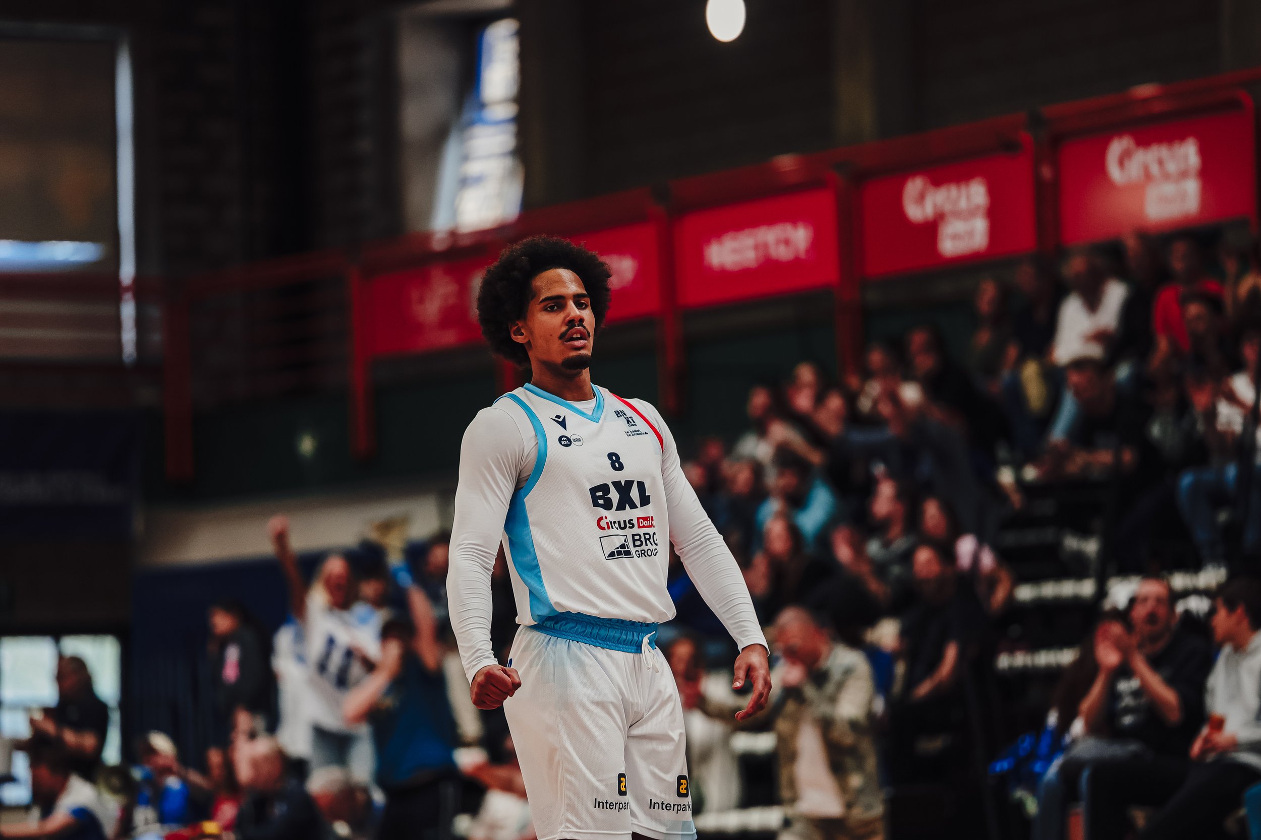2025-03-23 Brussels vs Hubo Limburg (Peter Simmons)-0260.jpg