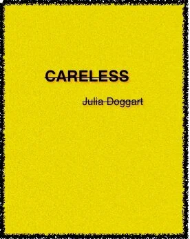 Careless