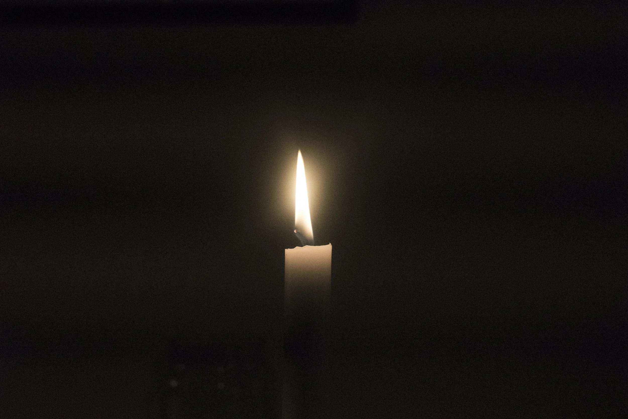 Mourning