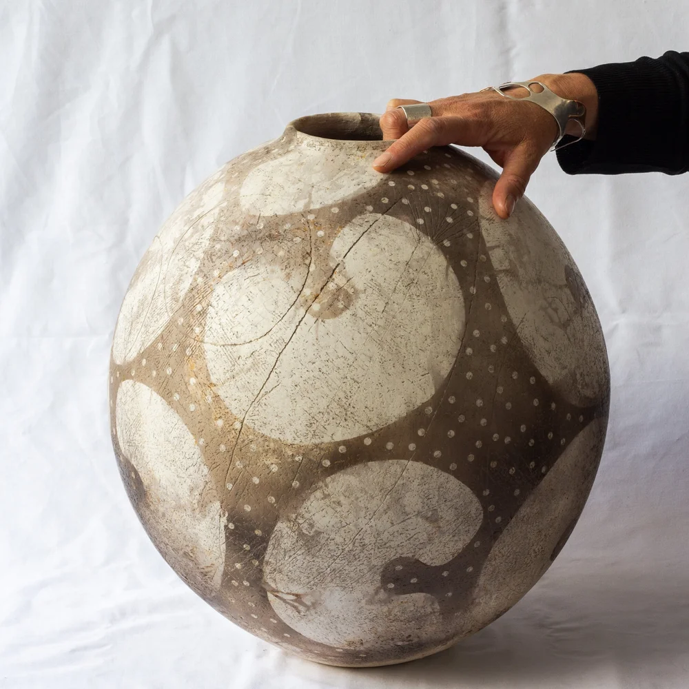 Gallery — JANE SHEPPARD