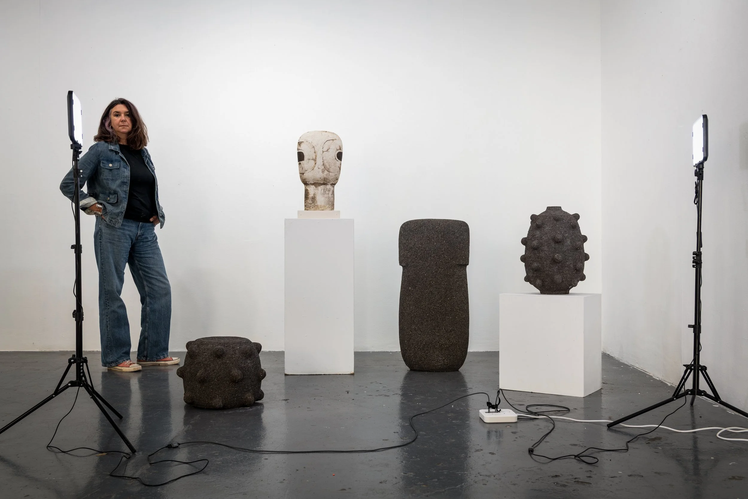 Image by Pete Stone 2025