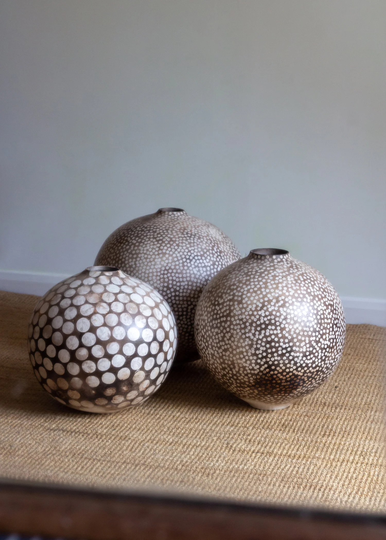 Gallery — JANE SHEPPARD