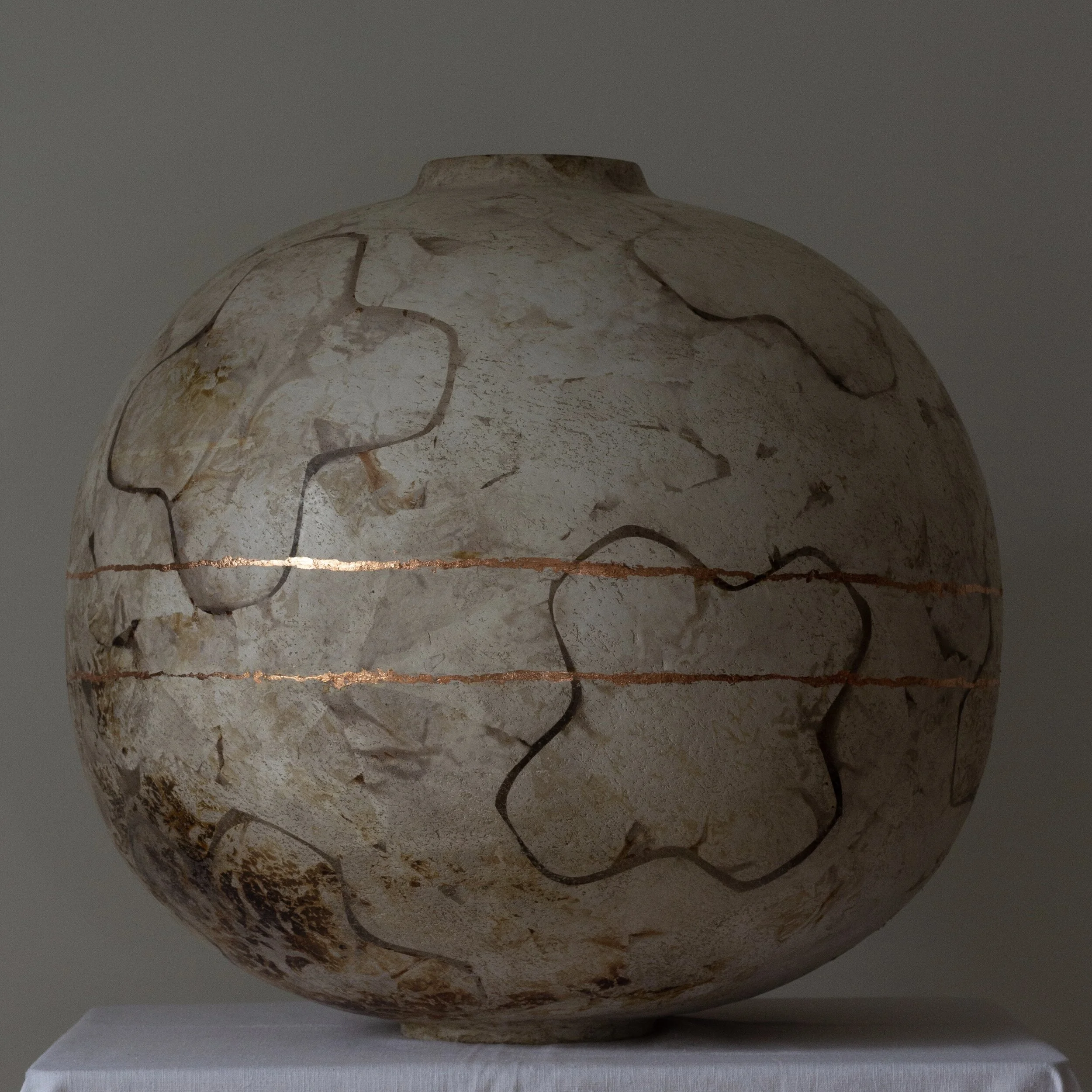 Gallery — JANE SHEPPARD