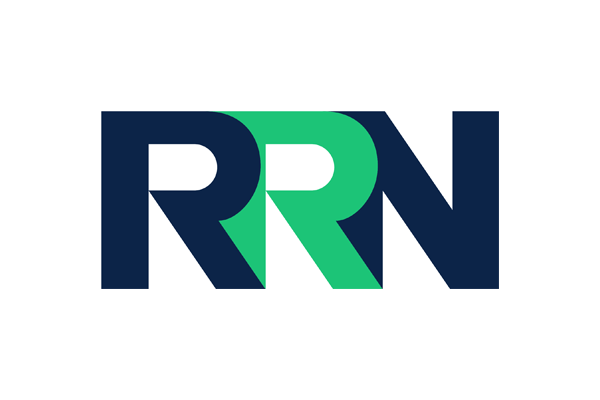 Rapid Repair Network logo