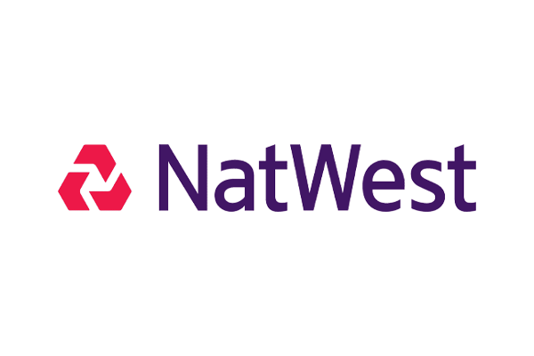 Natwest Bank logo