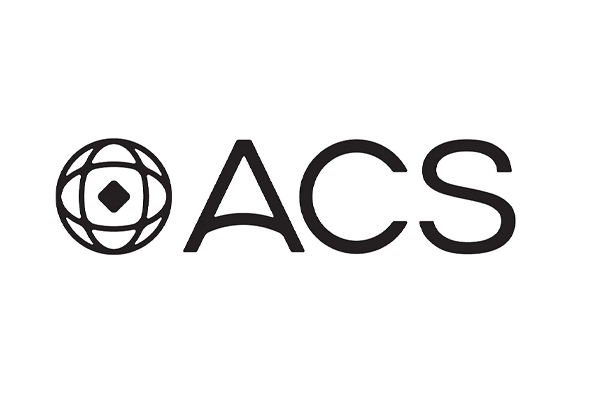 American Chemical Society logo