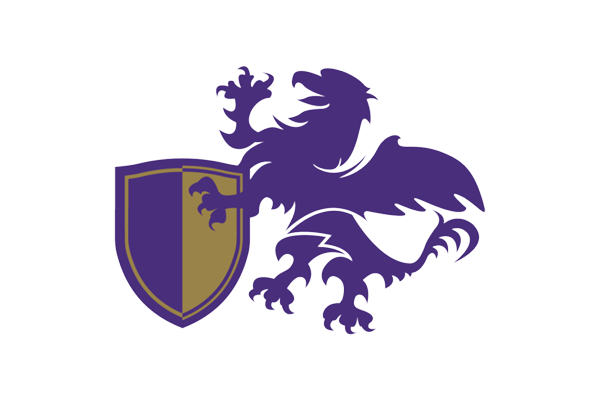 Griffin Schools Trust logo