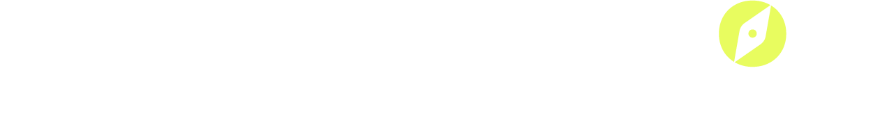 Mark Denton Branding - Collective Performance and Leadership Speaker logo