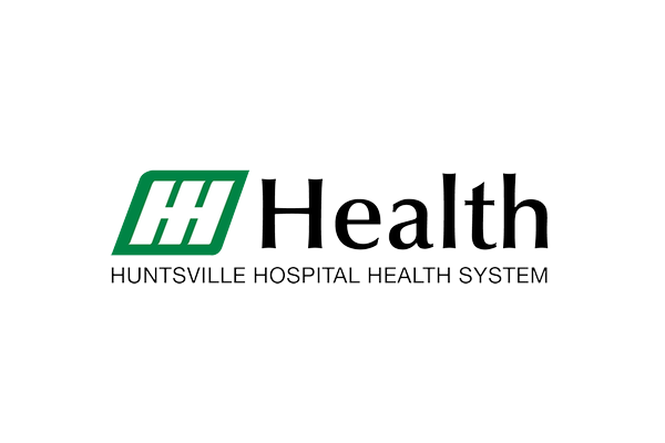 HH Health logo