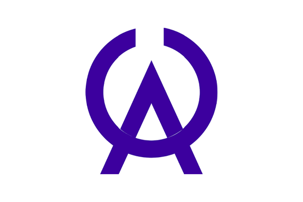 Autoworks logo
