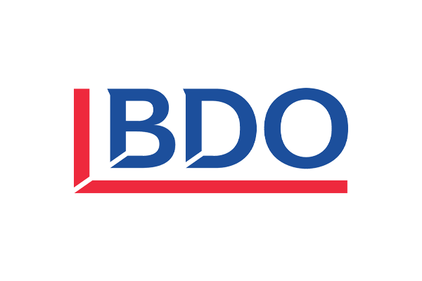 BDO