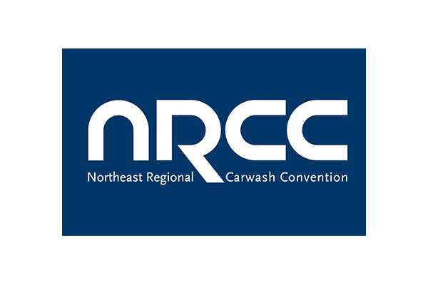 Northern Regional Carwash Convention