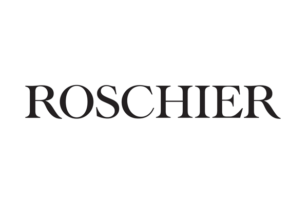 Roschier logo