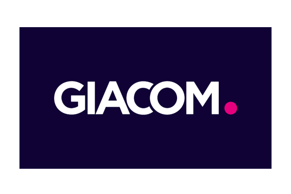 Giacom
