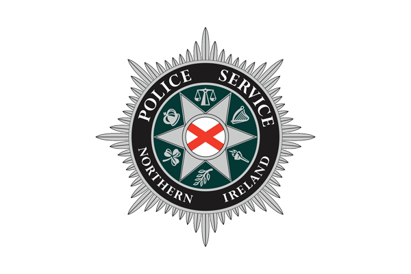 Northern Ireland Police Service