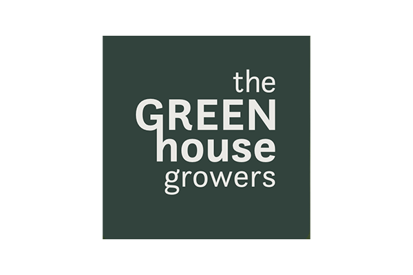 The Green House Growers
