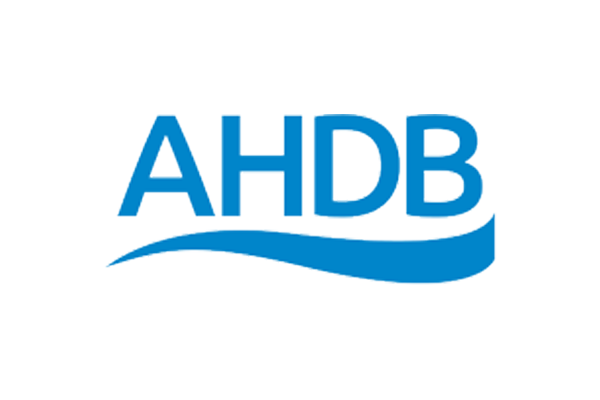 AHDB