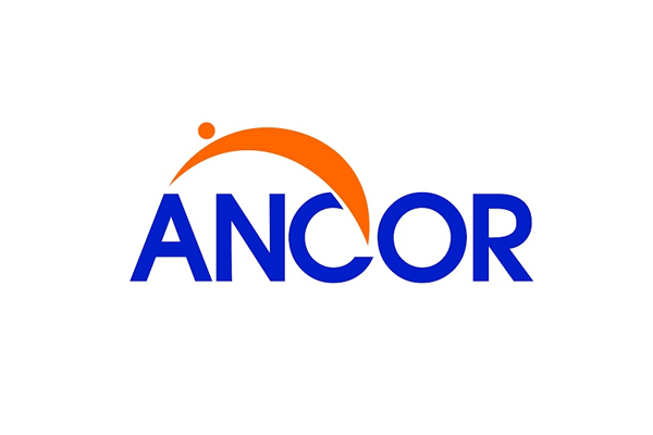 Ancor logo