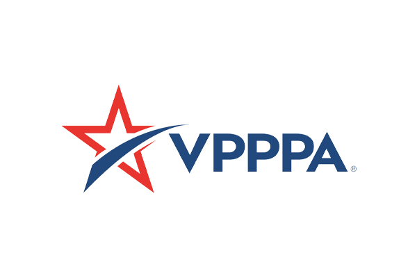 VPPPA Logo