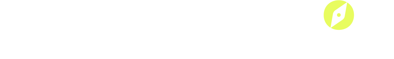 Mark Denton | Leadership Speaker