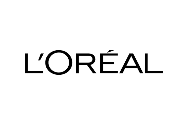 L'Oréal logo
