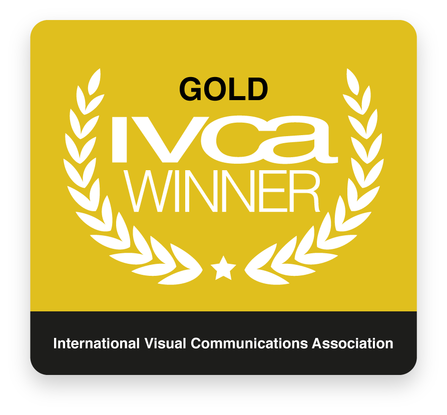 Mark Denton: Award-Winning Leadership, Teamwork & Keynote Speaker and ...