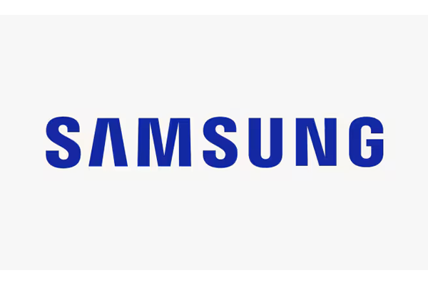 samsung logo