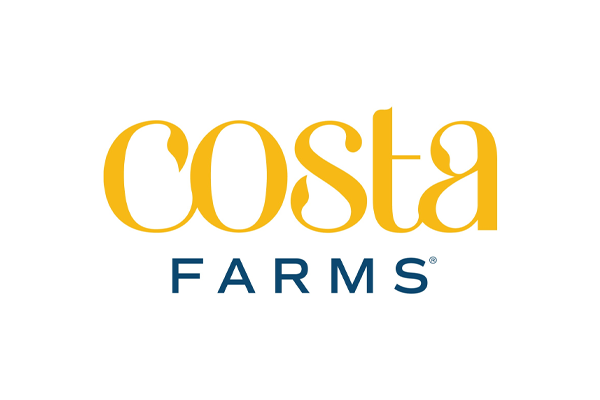 Costa Farms