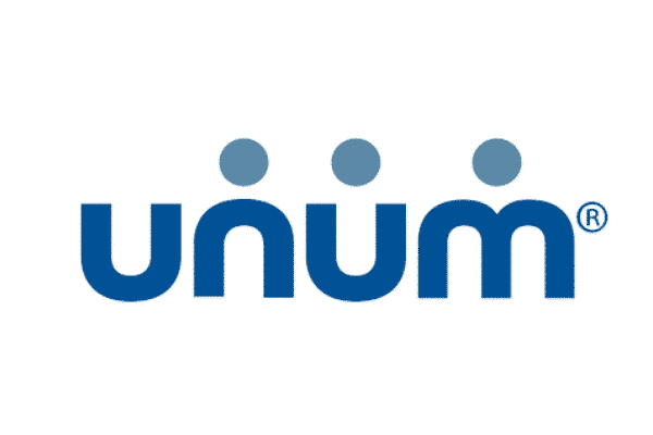Unum logo