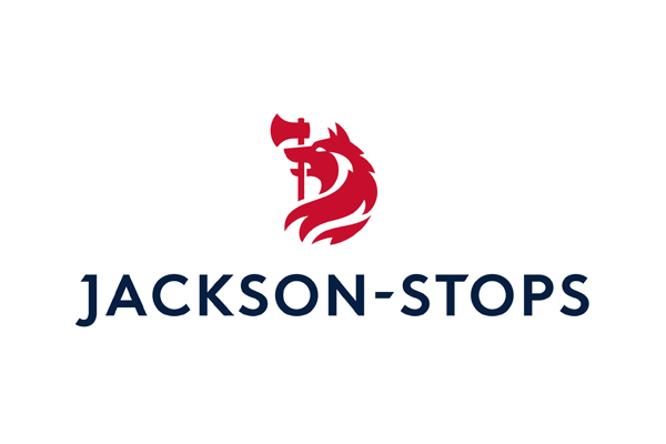 Jackson-Stops logo