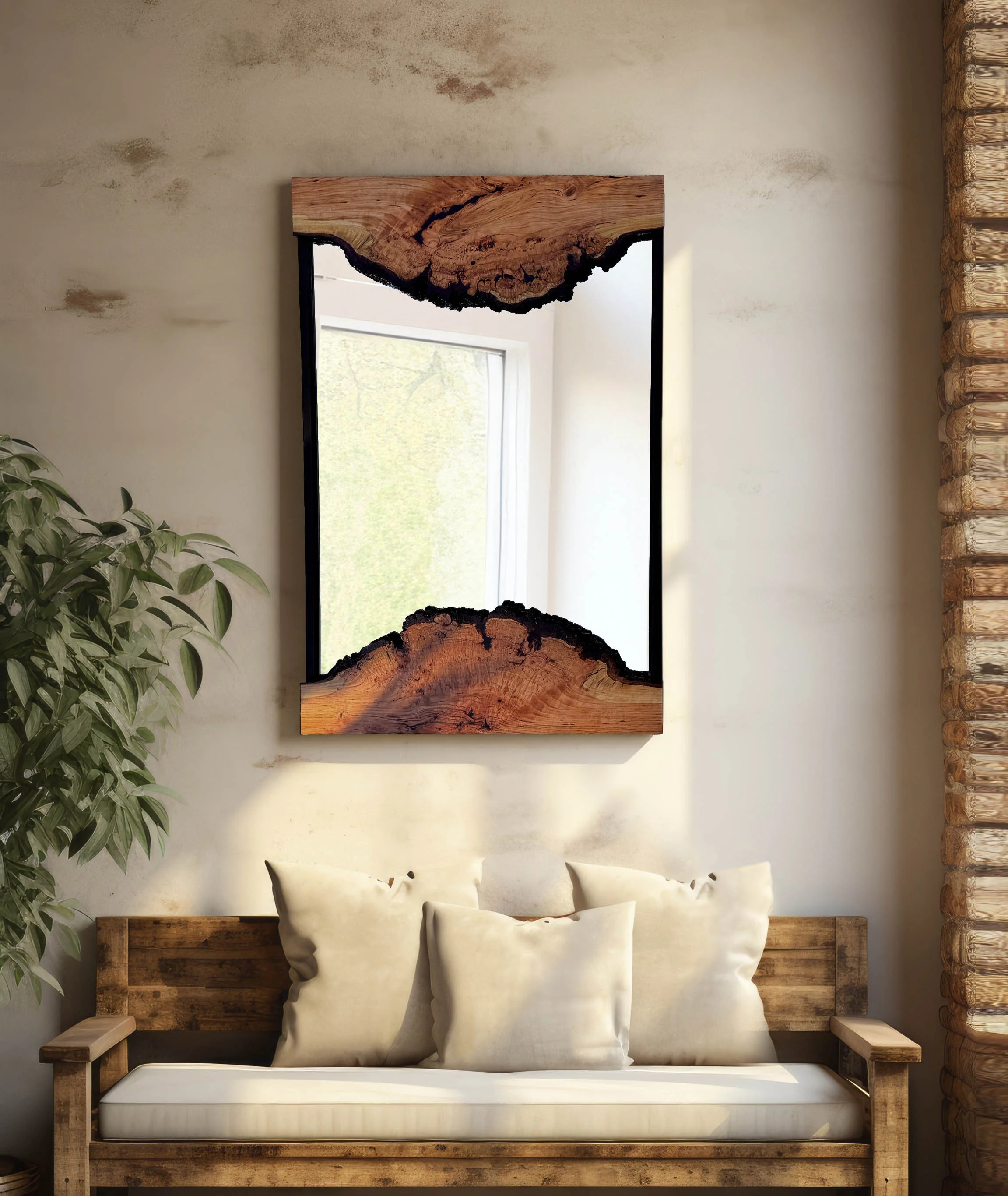 257MirrorinWall.jpg