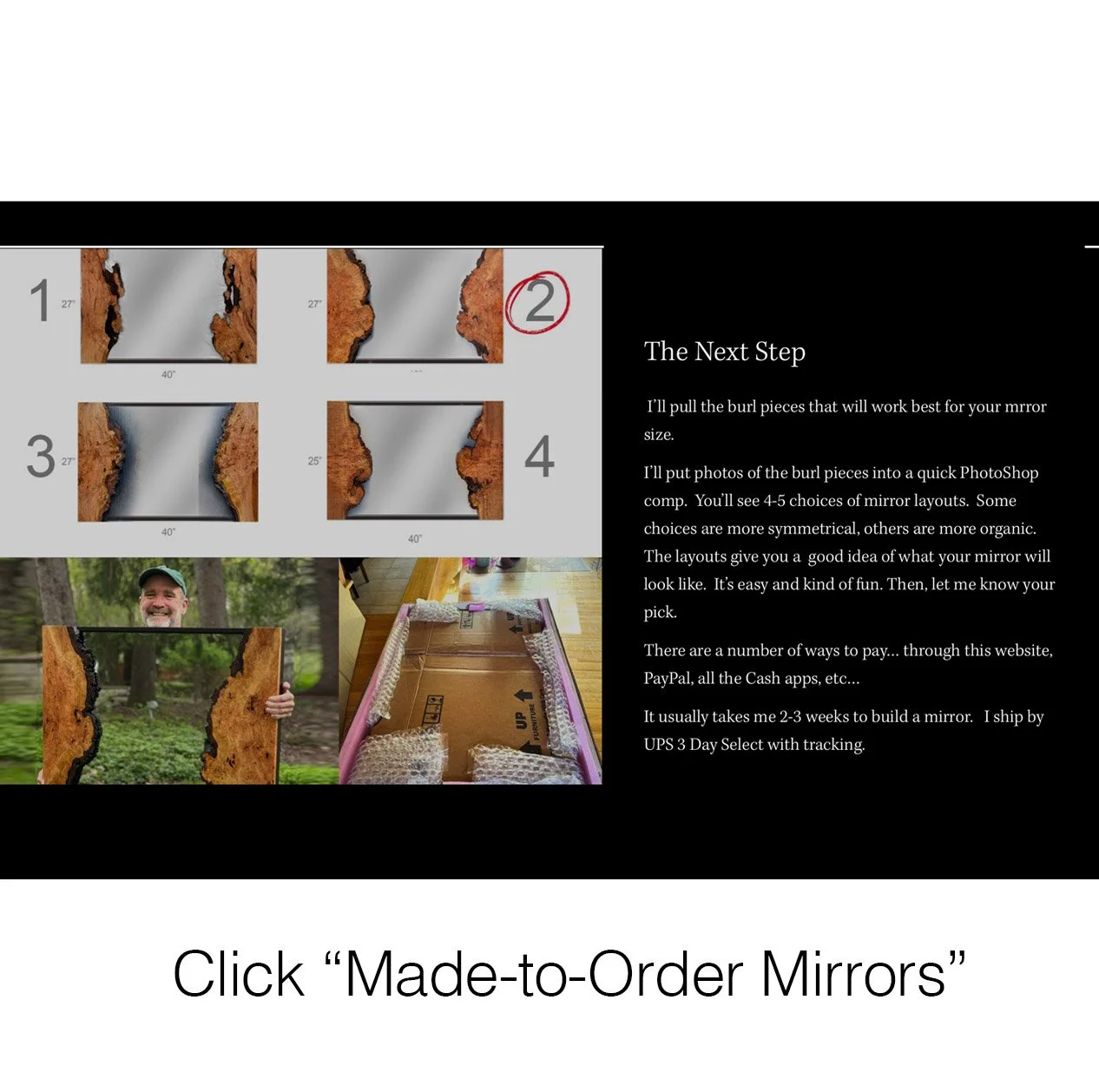 Howtoorder2 copy.jpg